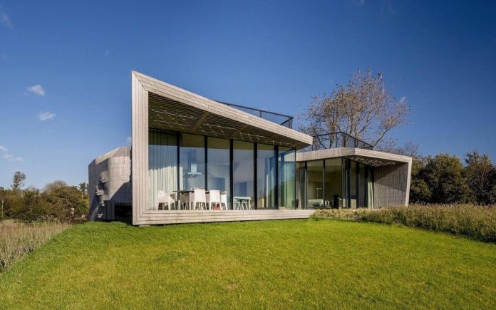 un-studio-design-w-n-d-villa-eco-friendly-netherlands-home-near-sea-02