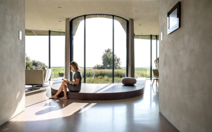 un-studio-design-w-n-d-villa-eco-friendly-netherlands-home-near-sea-06