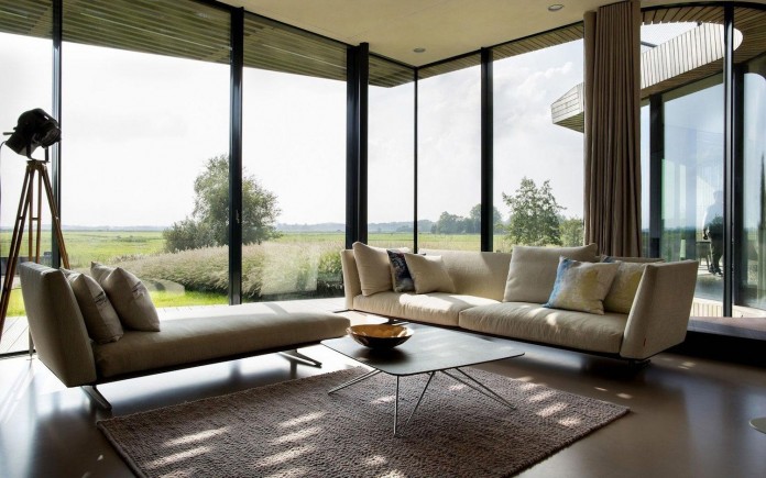 un-studio-design-w-n-d-villa-eco-friendly-netherlands-home-near-sea-07