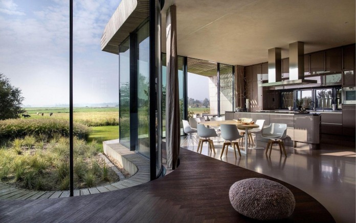 un-studio-design-w-n-d-villa-eco-friendly-netherlands-home-near-sea-08