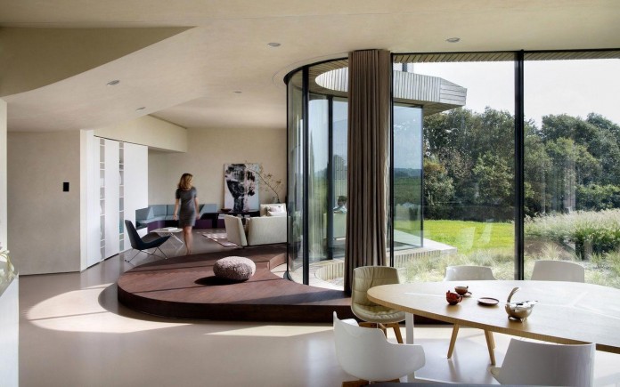 un-studio-design-w-n-d-villa-eco-friendly-netherlands-home-near-sea-09