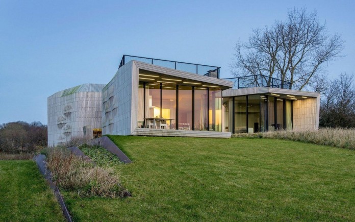 un-studio-design-w-n-d-villa-eco-friendly-netherlands-home-near-sea-13