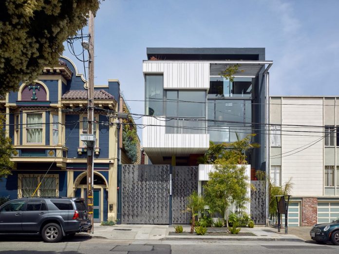 albion-street-townhouse-located-san-francisco-kennerly-architecture-planning-02