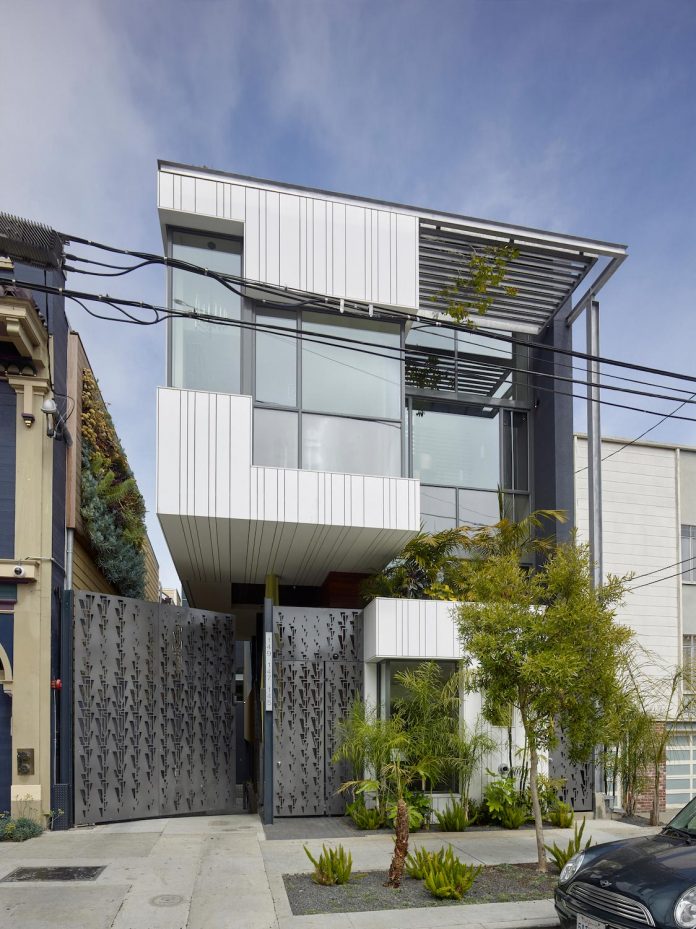albion-street-townhouse-located-san-francisco-kennerly-architecture-planning-03