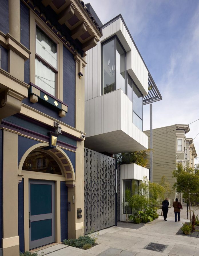 albion-street-townhouse-located-san-francisco-kennerly-architecture-planning-04