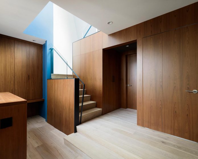 albion-street-townhouse-located-san-francisco-kennerly-architecture-planning-09