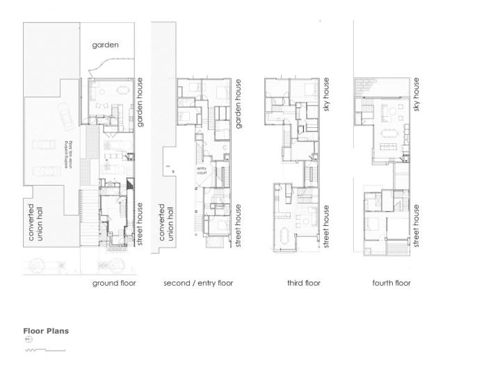 albion-street-townhouse-located-san-francisco-kennerly-architecture-planning-15