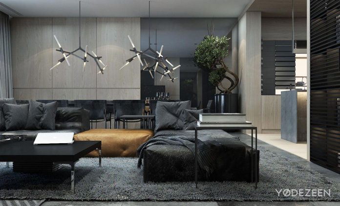apartment-mix-modern-architecture-touch-tradition-vizualized-yodezeen-02
