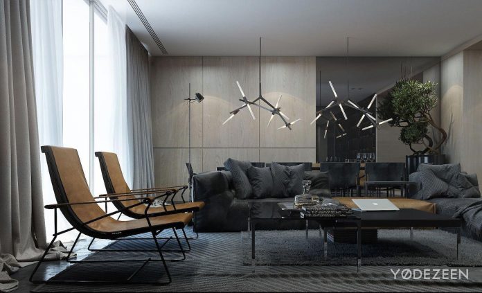 apartment-mix-modern-architecture-touch-tradition-vizualized-yodezeen-03