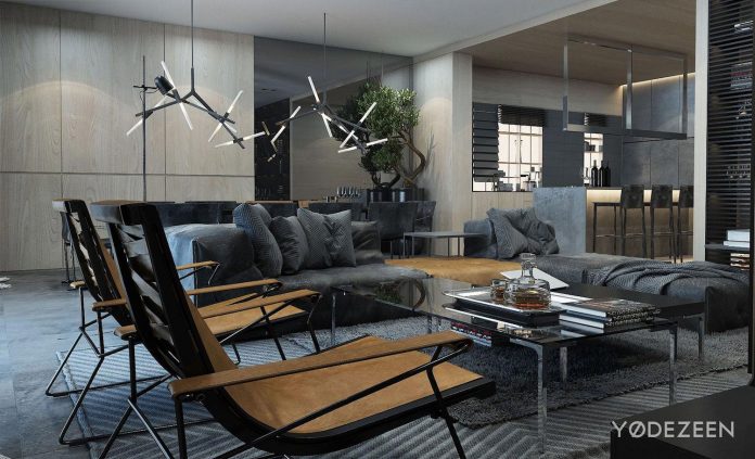 apartment-mix-modern-architecture-touch-tradition-vizualized-yodezeen-04