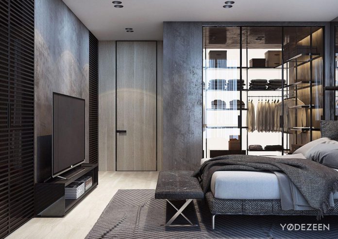 apartment-mix-modern-architecture-touch-tradition-vizualized-yodezeen-19