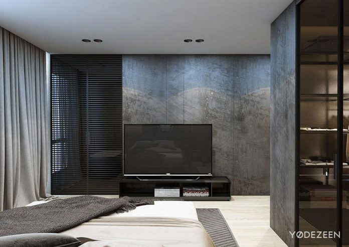 apartment-mix-modern-architecture-touch-tradition-vizualized-yodezeen-20