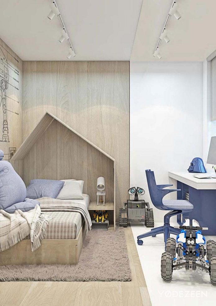 apartment-mix-modern-architecture-touch-tradition-vizualized-yodezeen-24