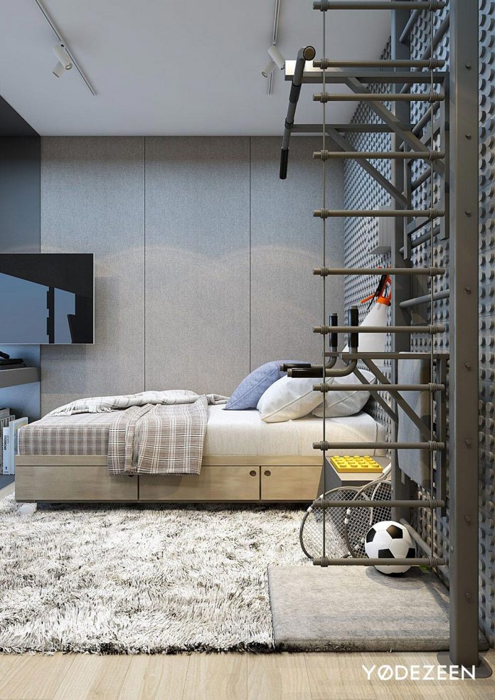 apartment-mix-modern-architecture-touch-tradition-vizualized-yodezeen-29