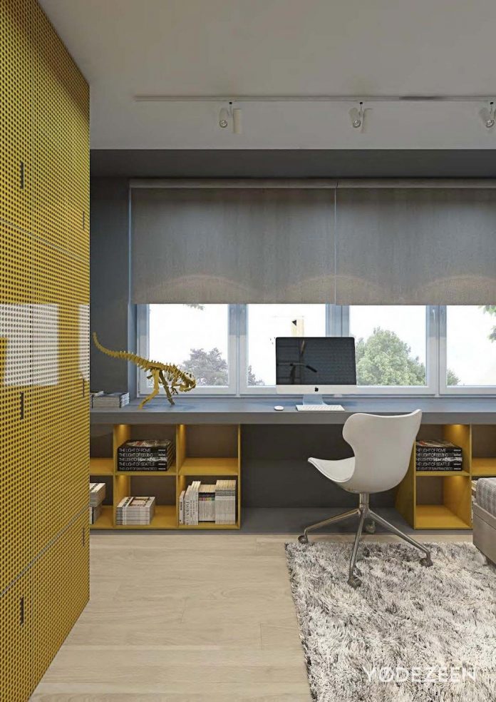apartment-mix-modern-architecture-touch-tradition-vizualized-yodezeen-33