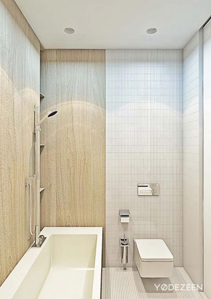 apartment-mix-modern-architecture-touch-tradition-vizualized-yodezeen-35