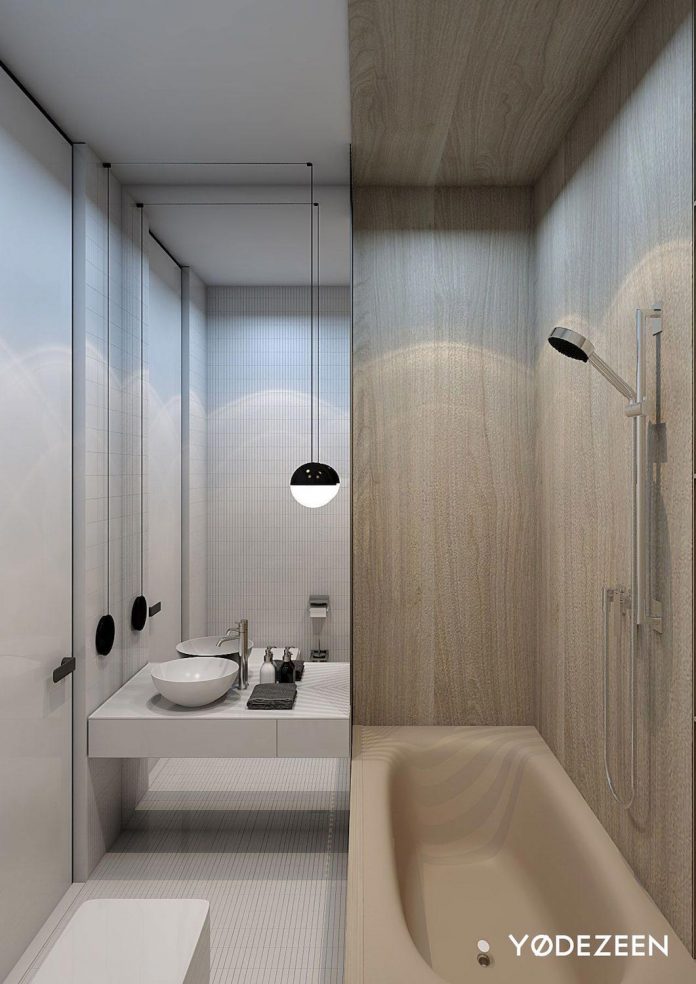 apartment-mix-modern-architecture-touch-tradition-vizualized-yodezeen-38