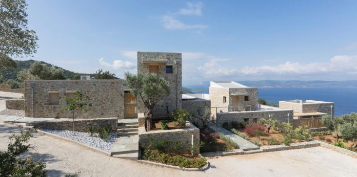 atrium-villas-skiathos-greece-designed-hhh-architects-02