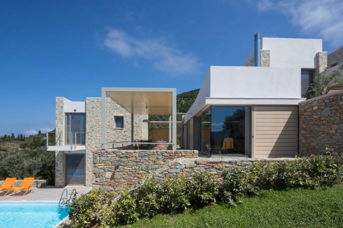 atrium-villas-skiathos-greece-designed-hhh-architects-03