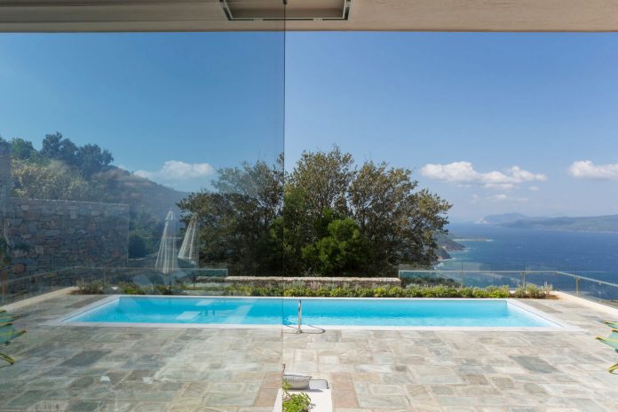 atrium-villas-skiathos-greece-designed-hhh-architects-05