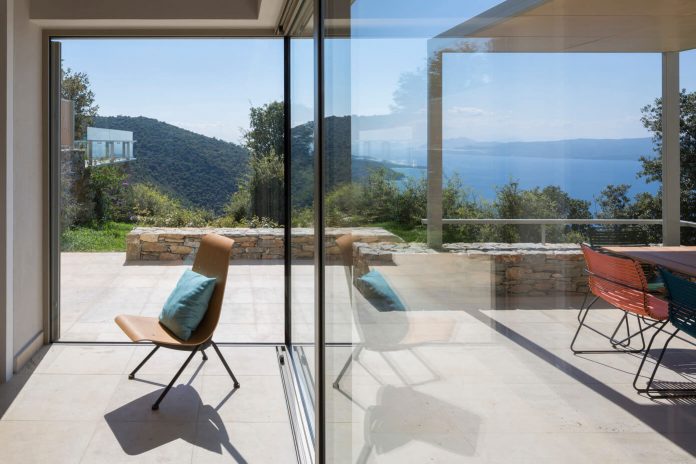 atrium-villas-skiathos-greece-designed-hhh-architects-13