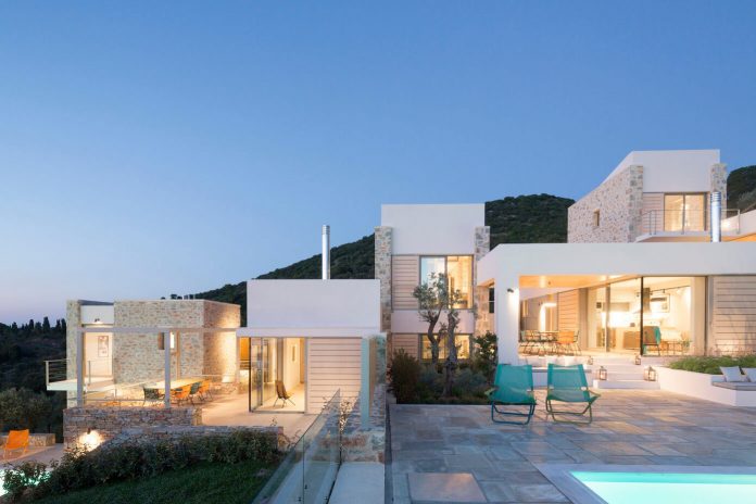 atrium-villas-skiathos-greece-designed-hhh-architects-19