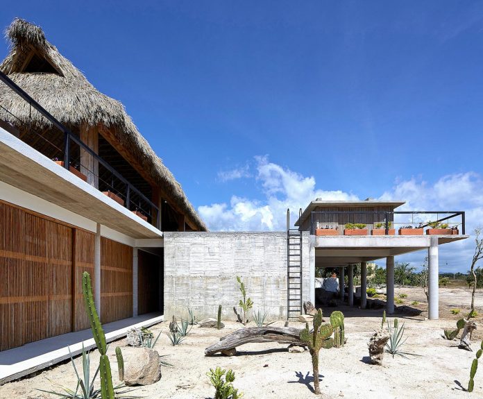 cal-beach-house-near-puerto-escondido-oaxaca-mexican-surf-mecca-designed-baaq-01