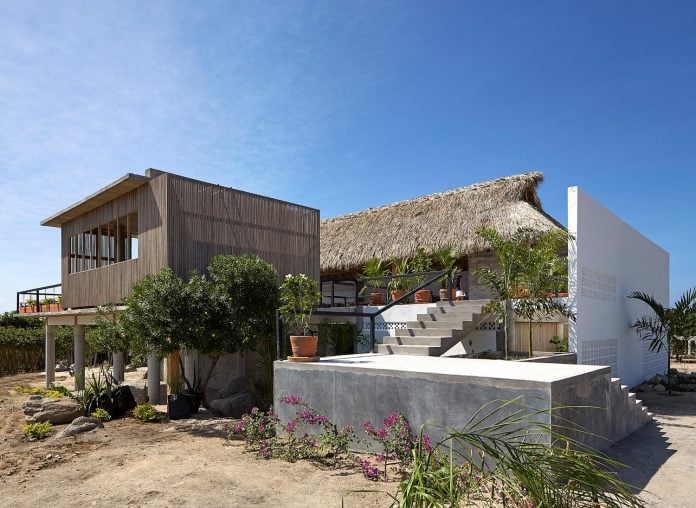 cal-beach-house-near-puerto-escondido-oaxaca-mexican-surf-mecca-designed-baaq-04