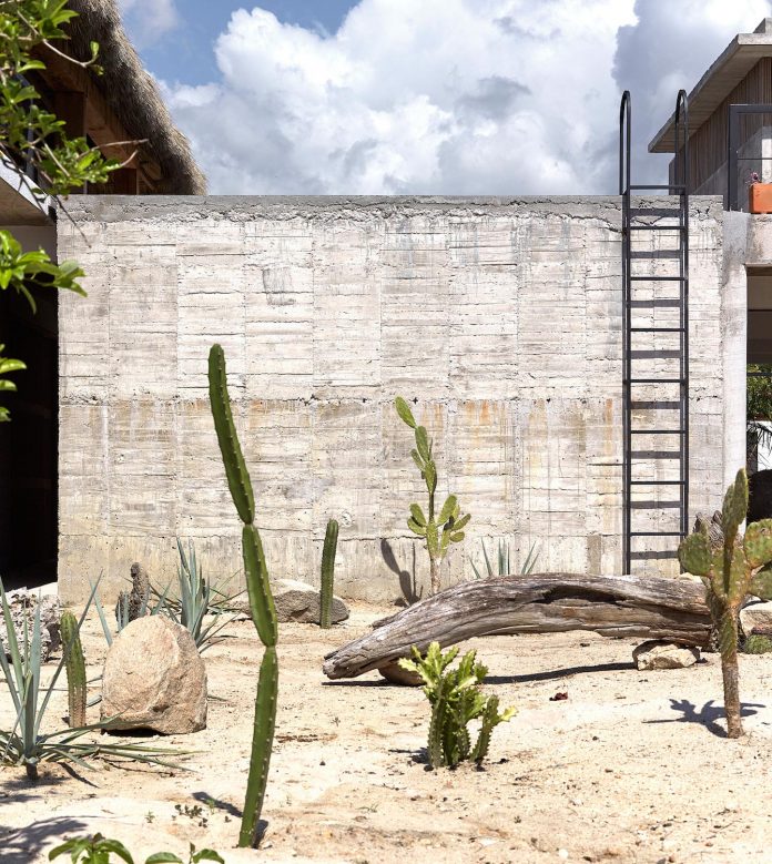 cal-beach-house-near-puerto-escondido-oaxaca-mexican-surf-mecca-designed-baaq-05