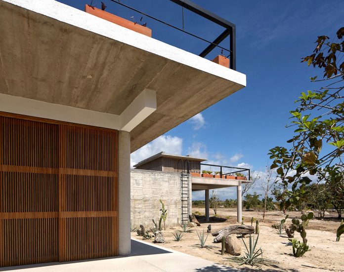 cal-beach-house-near-puerto-escondido-oaxaca-mexican-surf-mecca-designed-baaq-06