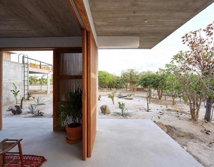 cal-beach-house-near-puerto-escondido-oaxaca-mexican-surf-mecca-designed-baaq-14