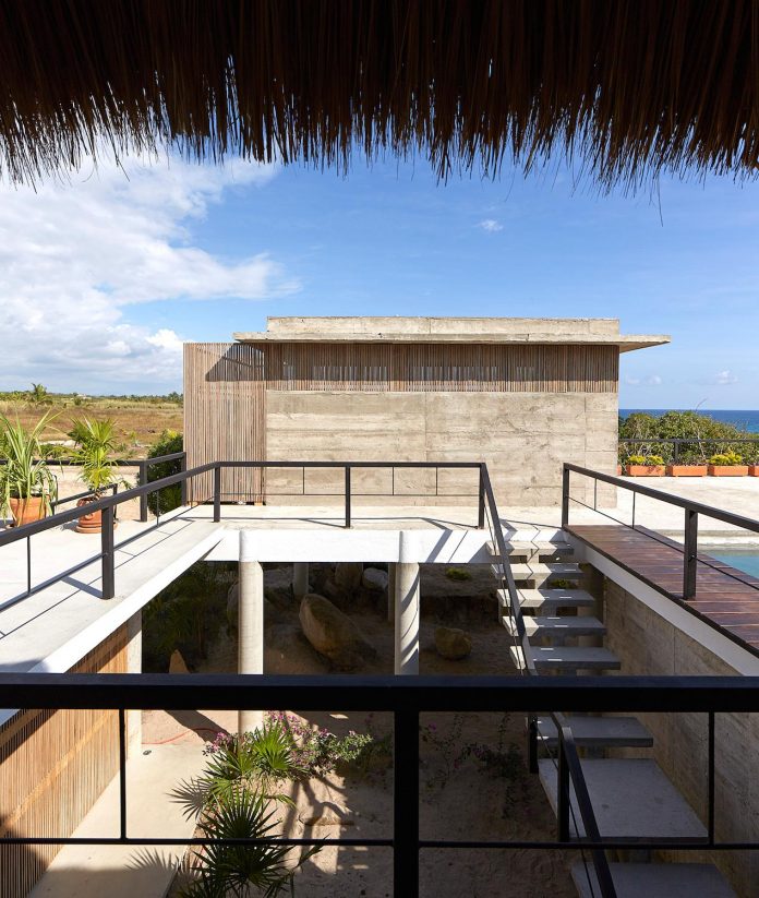 cal-beach-house-near-puerto-escondido-oaxaca-mexican-surf-mecca-designed-baaq-16