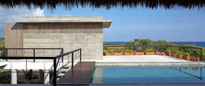 cal-beach-house-near-puerto-escondido-oaxaca-mexican-surf-mecca-designed-baaq-17