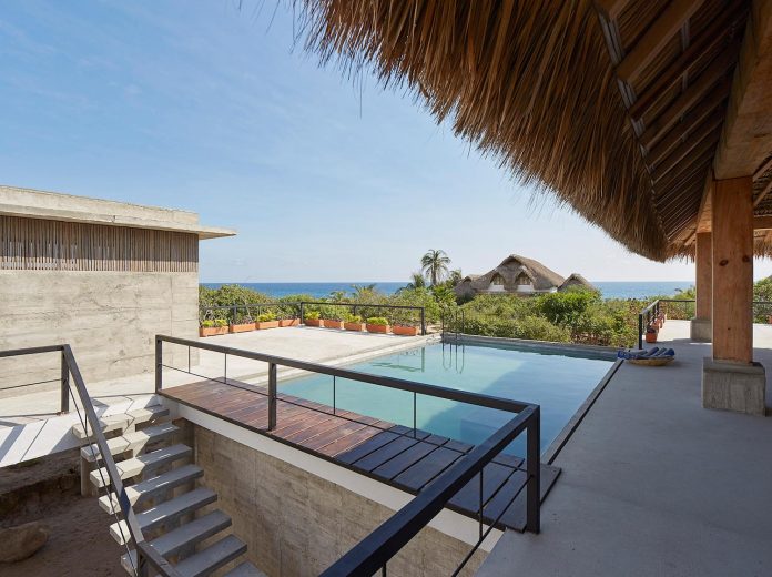 cal-beach-house-near-puerto-escondido-oaxaca-mexican-surf-mecca-designed-baaq-18