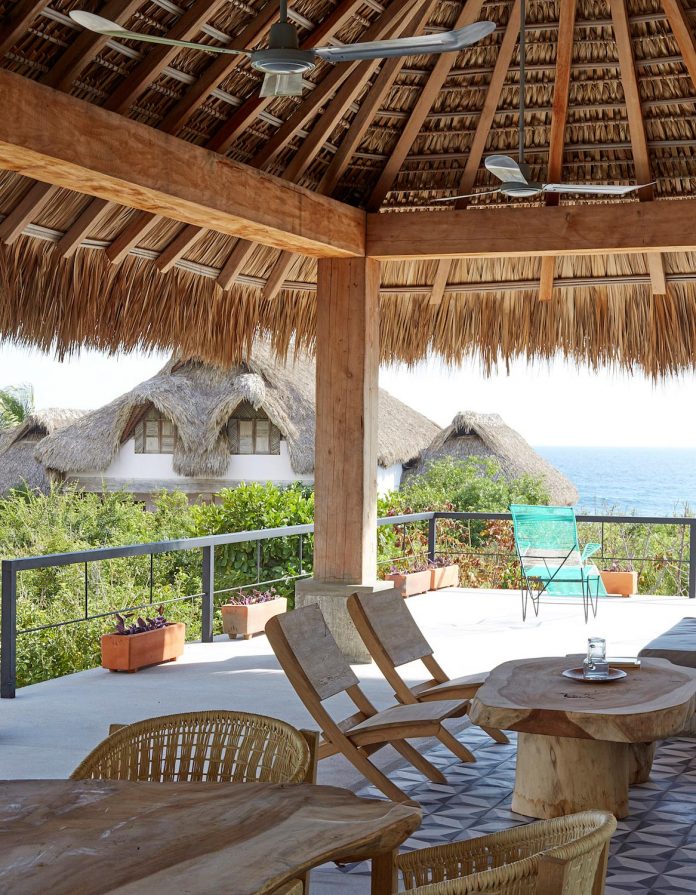 cal-beach-house-near-puerto-escondido-oaxaca-mexican-surf-mecca-designed-baaq-19