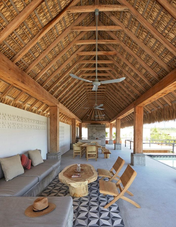 cal-beach-house-near-puerto-escondido-oaxaca-mexican-surf-mecca-designed-baaq-20