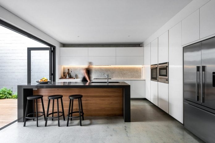 claremont-contemporary-residence-perth-designed-keen-architecture-01