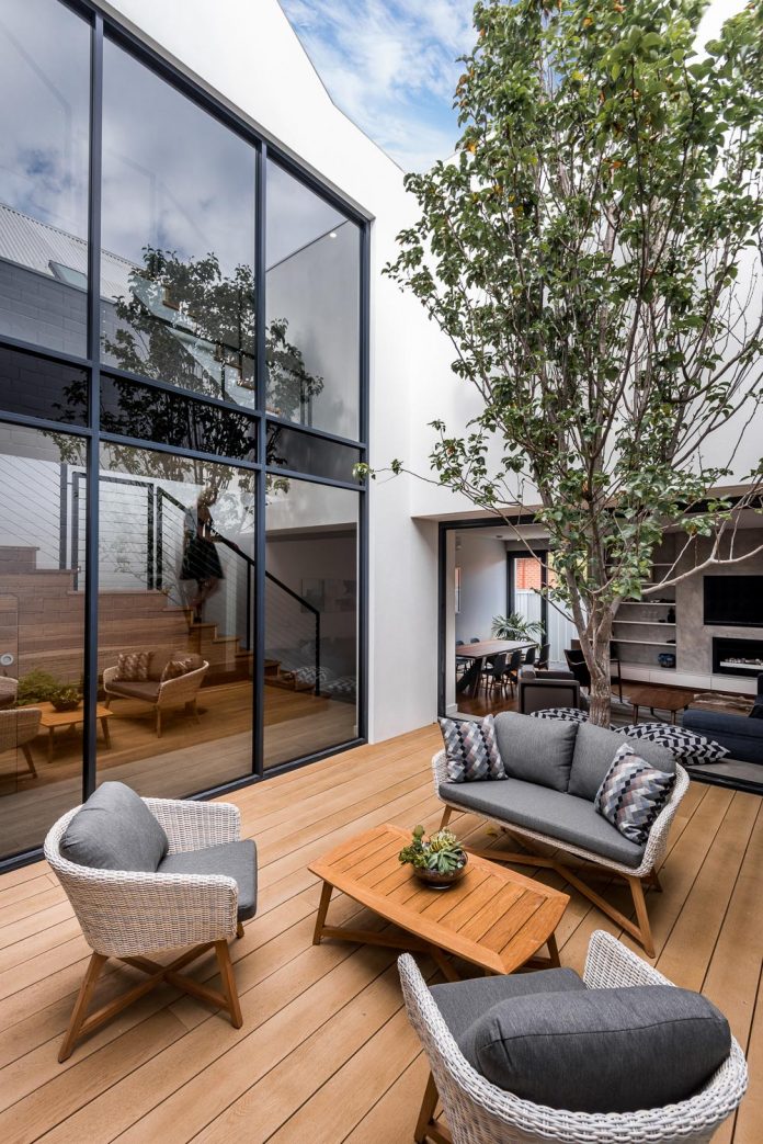 claremont-contemporary-residence-perth-designed-keen-architecture-03