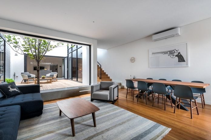 claremont-contemporary-residence-perth-designed-keen-architecture-05