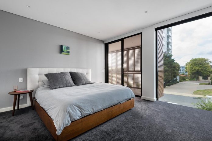 claremont-contemporary-residence-perth-designed-keen-architecture-07