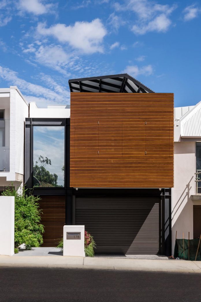 claremont-contemporary-residence-perth-designed-keen-architecture-11