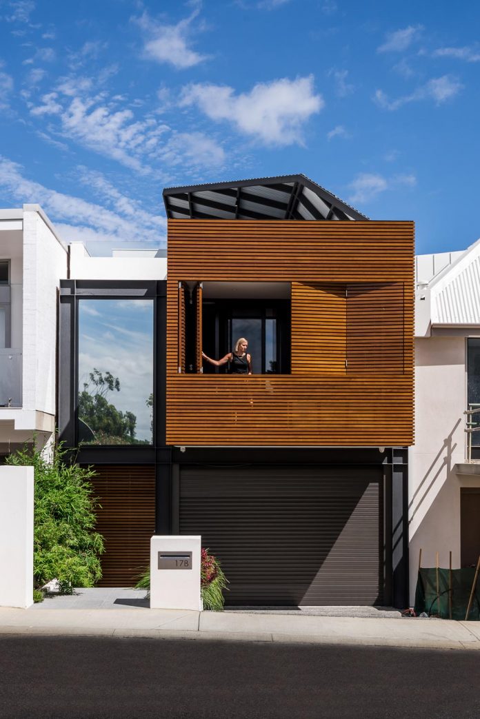 claremont-contemporary-residence-perth-designed-keen-architecture-12