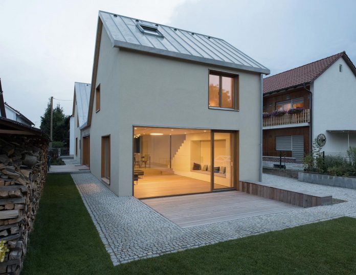 clean-simple-house-spk-ingolstadt-designed-nbundm-04