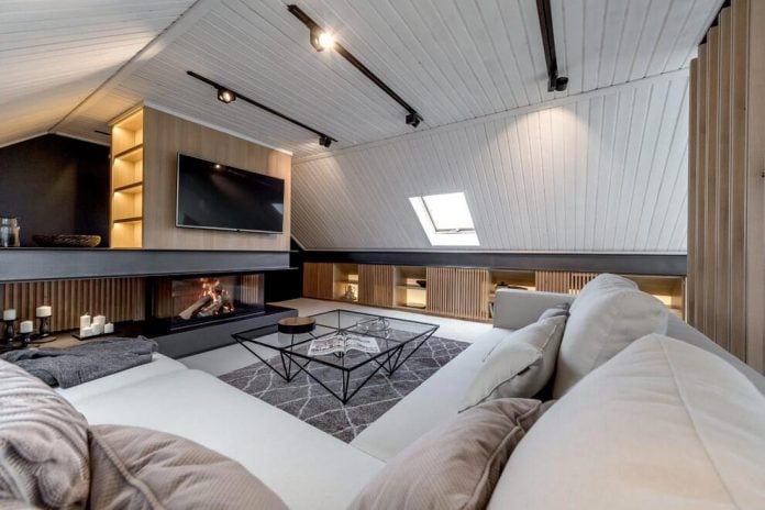 contemporary-attic-apartment-moscow-designed-lofting-01