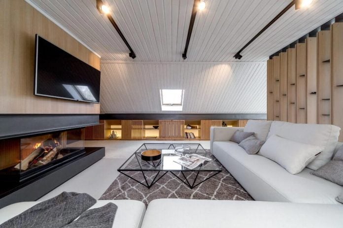 contemporary-attic-apartment-moscow-designed-lofting-03