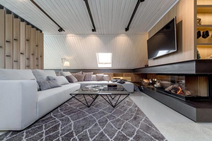 contemporary-attic-apartment-moscow-designed-lofting-04