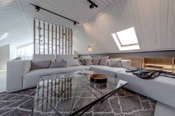 contemporary-attic-apartment-moscow-designed-lofting-06