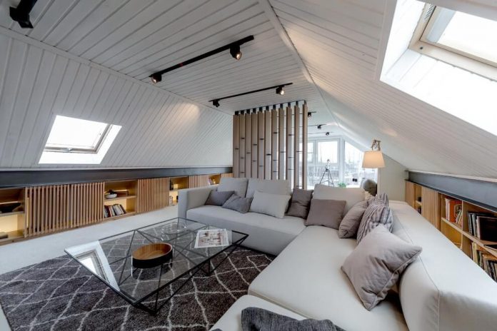 contemporary-attic-apartment-moscow-designed-lofting-07