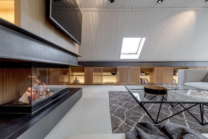 contemporary-attic-apartment-moscow-designed-lofting-08