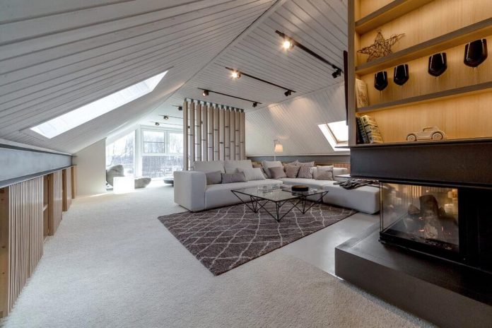 contemporary-attic-apartment-moscow-designed-lofting-11